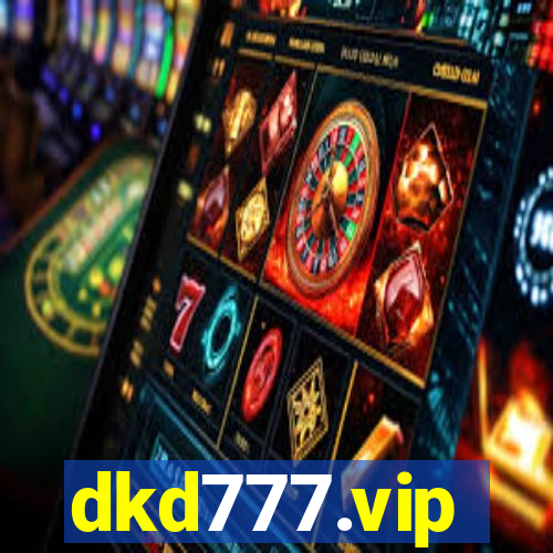 dkd777.vip