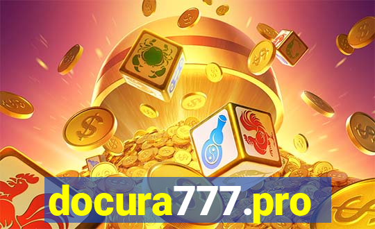 docura777.pro