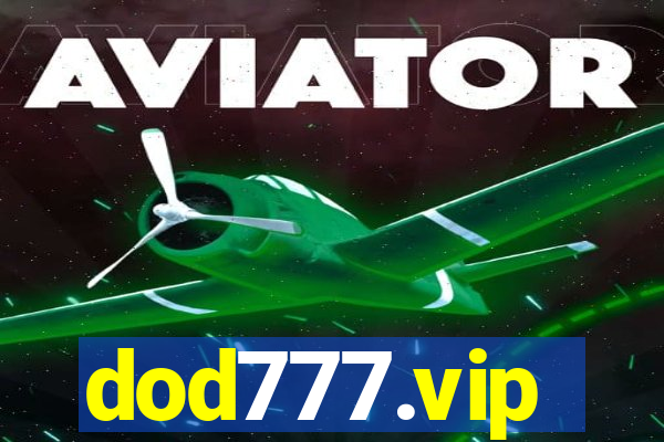 dod777.vip