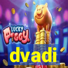 dvadi