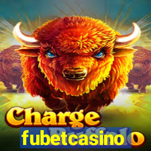 fubetcasino