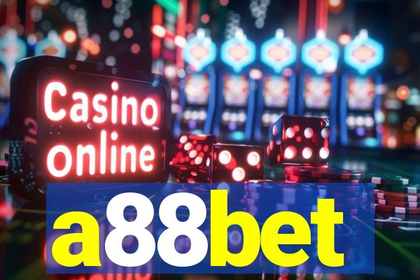 a88bet