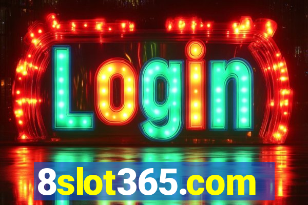 8slot365.com