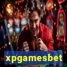 xpgamesbet