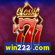 win222 .com