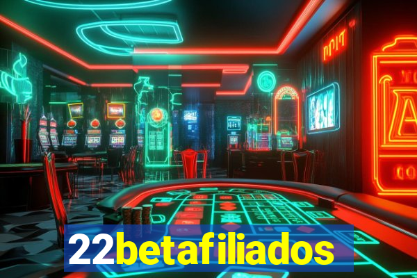 22betafiliados