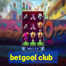 betgool club