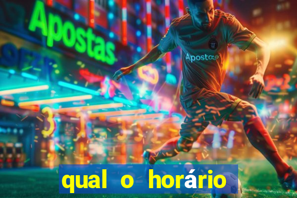 qual o horário que o fortune rabbit paga