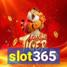 slot365