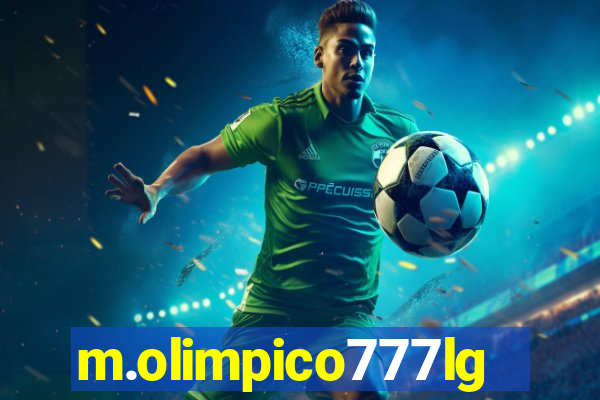 m.olimpico777lg.com