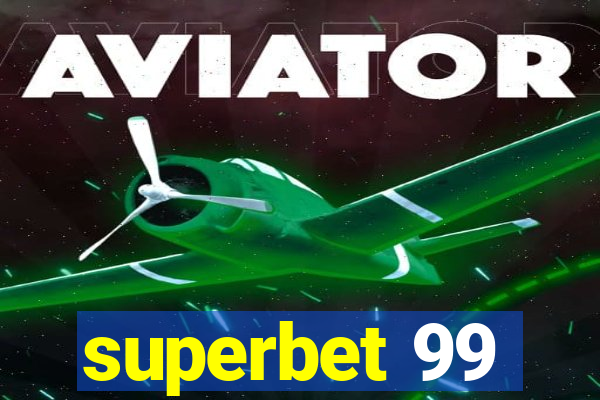 superbet 99