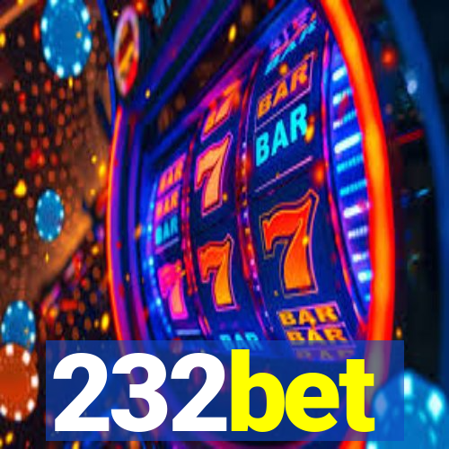 232bet