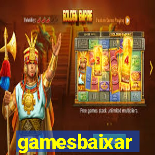 gamesbaixar