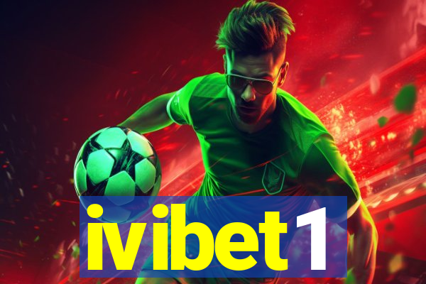 ivibet1