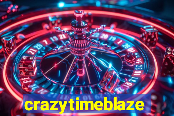 crazytimeblaze