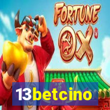 13betcino