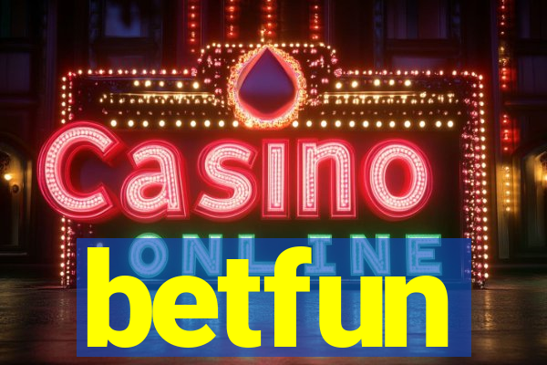 betfun