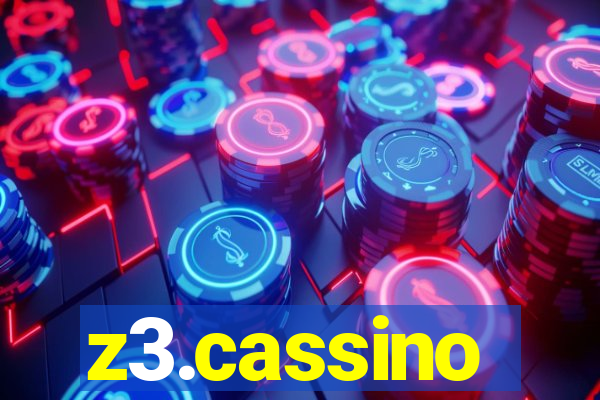 z3.cassino