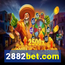 2882bet.com