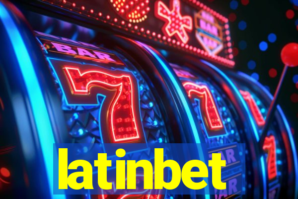 latinbet