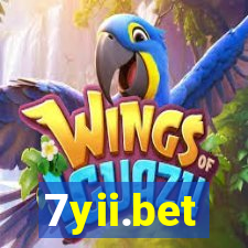 7yii.bet