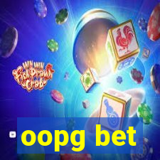 oopg bet