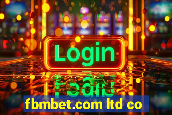 fbmbet.com ltd co