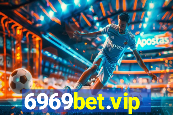 6969bet.vip