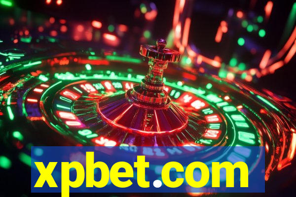 xpbet.com