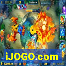 iJOGO.com