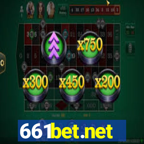 661bet.net