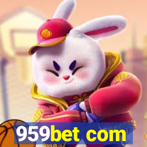 959bet com