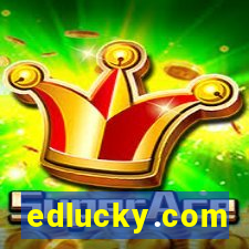 edlucky.com