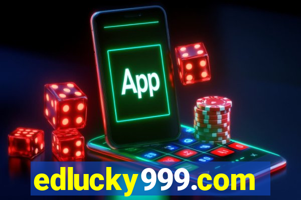 edlucky999.com