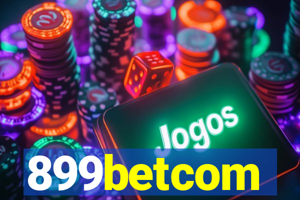 899betcom