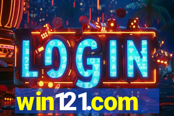 win121.com