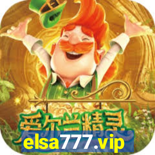 elsa777.vip