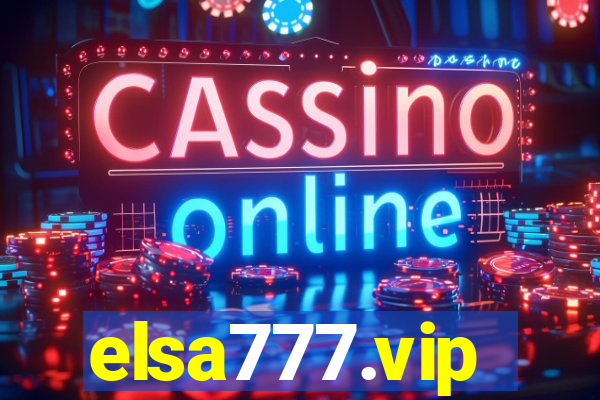 elsa777.vip