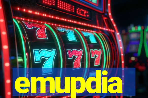 emupdia