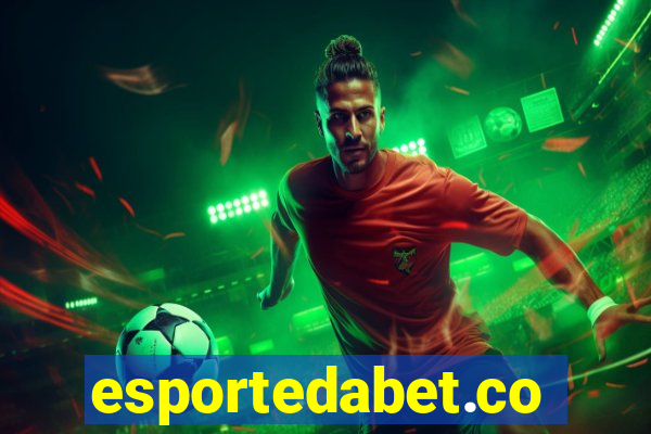 esportedabet.com