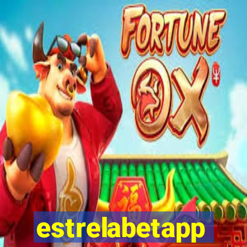 estrelabetapp