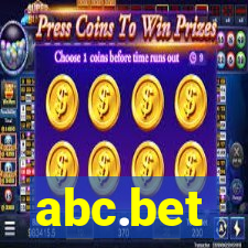 abc.bet