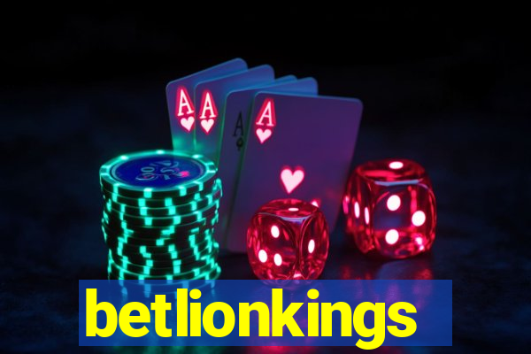 betlionkings