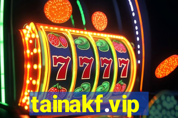 tainakf.vip