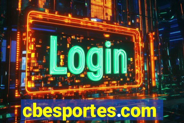 cbesportes.com