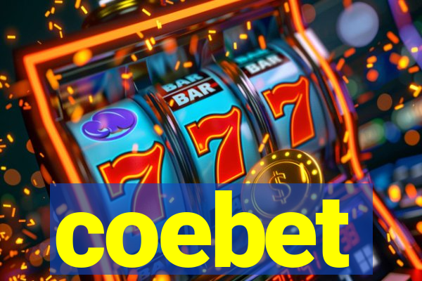 coebet