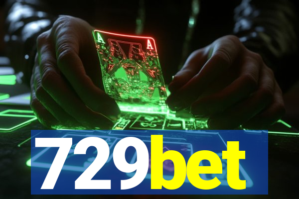 729bet