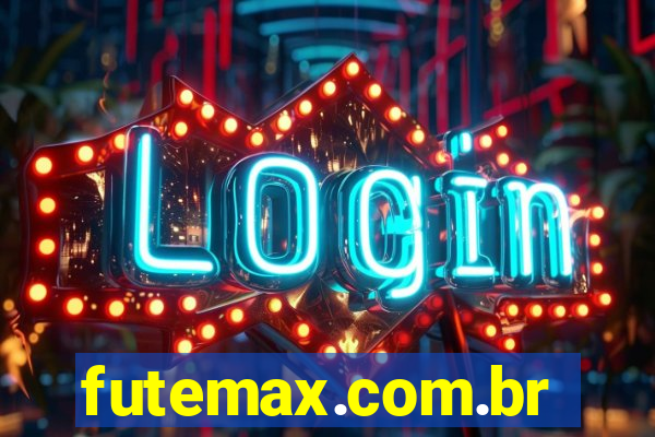 futemax.com.br