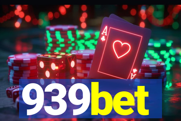 939bet