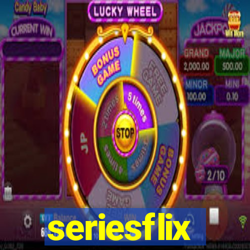 seriesflix